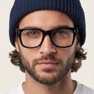Alexander - Cubo Eyewear