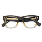 Alexander - Cubo Eyewear