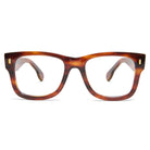Alexander - Cubo Eyewear