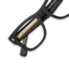 Alexander - Cubo Eyewear