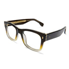 Alexander - Cubo Eyewear