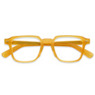 Ares - Cubo Eyewear