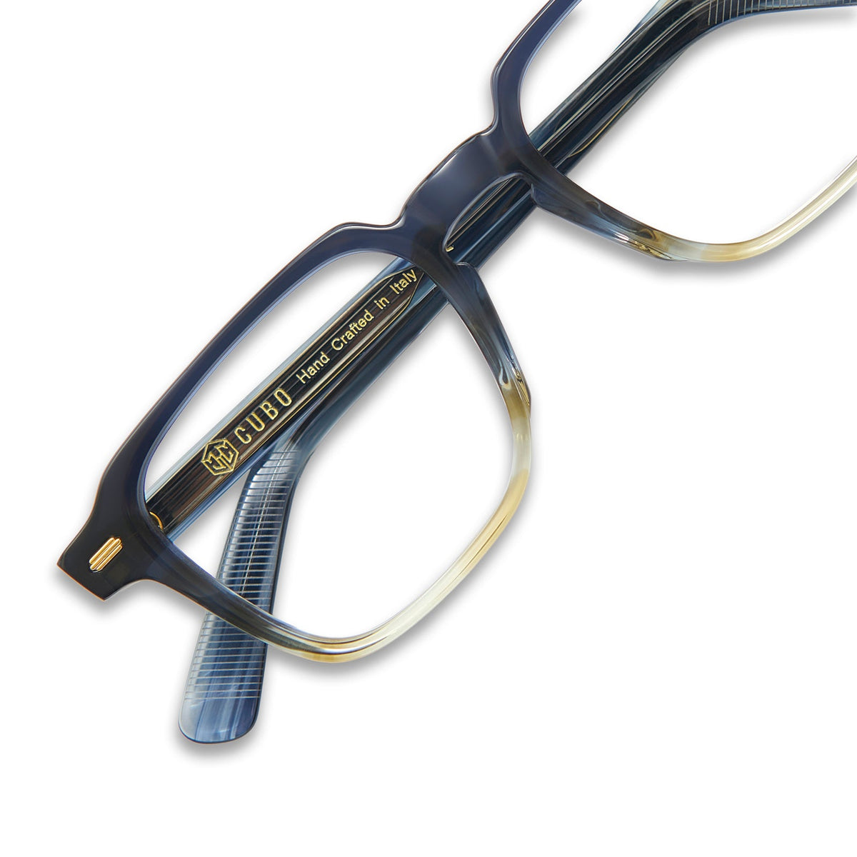 Ares - Cubo Eyewear