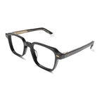Ares - Cubo Eyewear