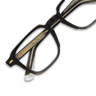 Ares - Cubo Eyewear