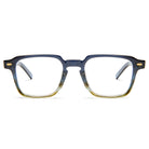 Ares - Cubo Eyewear