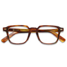 Ares - Cubo Eyewear