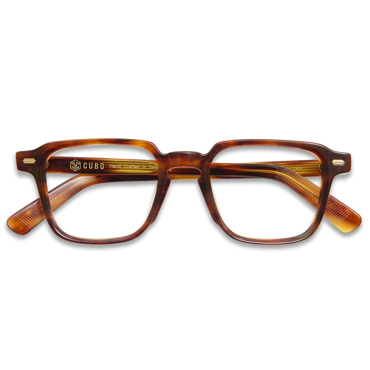 Ares - Cubo Eyewear