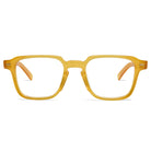Ares - Cubo Eyewear