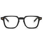 Ares - Cubo Eyewear