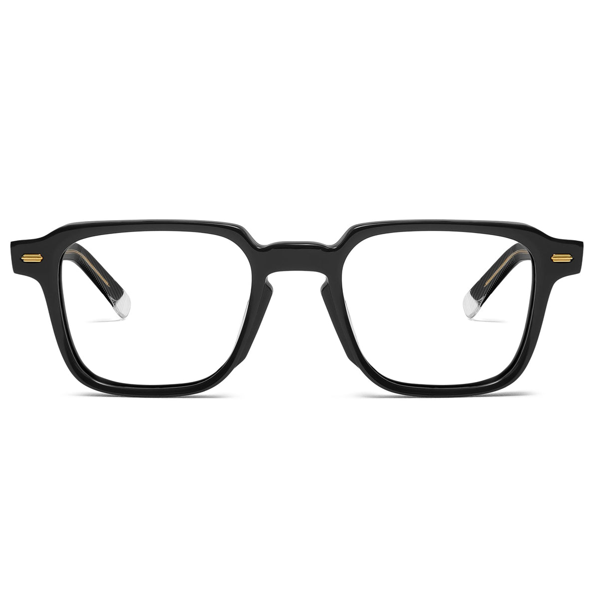 Ares - Cubo Eyewear
