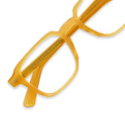 Ares - Cubo Eyewear