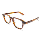 Ares - Cubo Eyewear