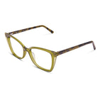 Astrid - Cubo Eyewear
