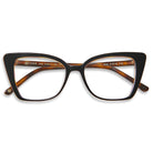 Astrid - Cubo Eyewear