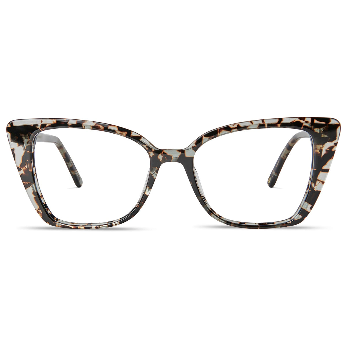 Astrid - Cubo Eyewear
