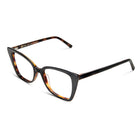 Astrid - Cubo Eyewear