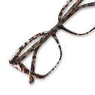 Astrid - Cubo Eyewear