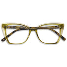 Astrid - Cubo Eyewear