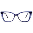Astrid - Cubo Eyewear