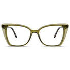 Astrid - Cubo Eyewear