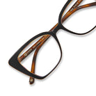 Astrid - Cubo Eyewear