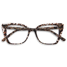 Astrid - Cubo Eyewear