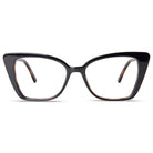 Astrid - Cubo Eyewear