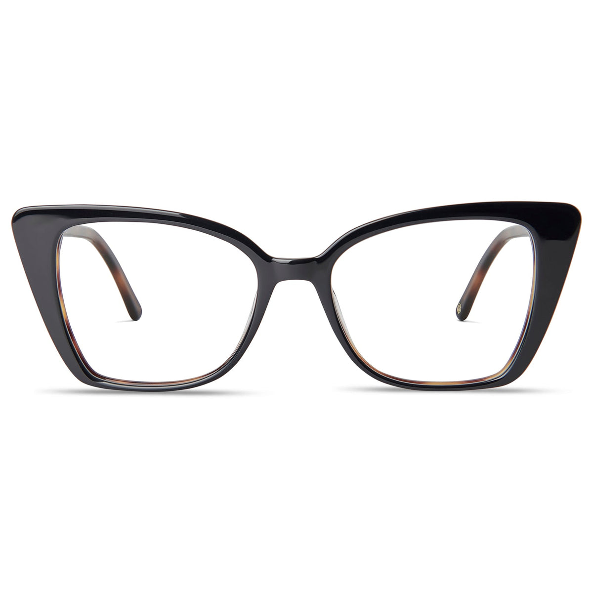 Astrid - Cubo Eyewear