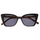 Astrid Sun - Cubo Eyewear