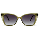 Astrid Sun - Cubo Eyewear