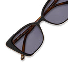 Astrid Sun - Cubo Eyewear