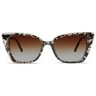 Astrid Sun - Cubo Eyewear