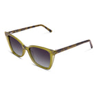 Astrid Sun - Cubo Eyewear