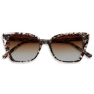 Astrid Sun - Cubo Eyewear