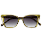 Astrid Sun - Cubo Eyewear