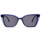 Astrid Sun - Cubo Eyewear