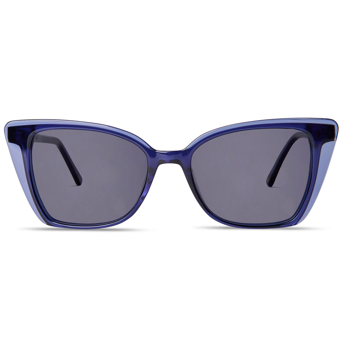 Astrid Sun - Cubo Eyewear