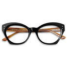 Audrey - Cubo Eyewear