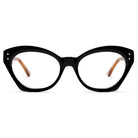 Audrey - Cubo Eyewear