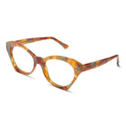 Audrey - Cubo Eyewear