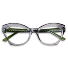Audrey - Cubo Eyewear