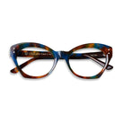 Audrey - Cubo Eyewear