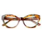 Audrey - Cubo Eyewear