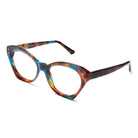 Audrey - Cubo Eyewear
