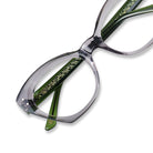 Audrey - Cubo Eyewear