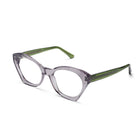 Audrey - Cubo Eyewear