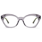 Audrey - Cubo Eyewear
