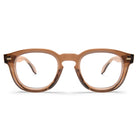 Bailey - Cubo Eyewear