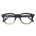 Bailey - Cubo Eyewear